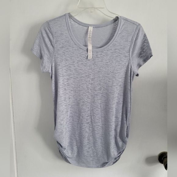 lululemon athletica Tops - Lululemon top
